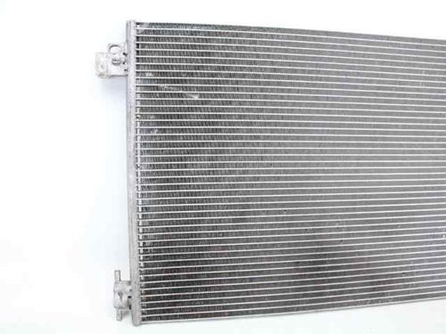 AC radiator RENAULT CLIO IV Grandtour (KH_) 1.5 dCi 90 (KHN3, KHN4) | BP28504928M32 
