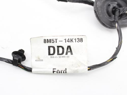 Wiring harness FORD FOCUS II (DA_, HCP, DP)  | BP19215700E16 