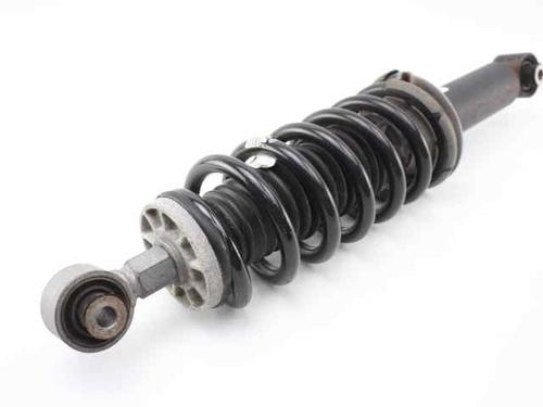 Used Right rear shock absorber PEUGEOT 508 SW I (8E_) 1.6 HDi (115 hp) 21373760