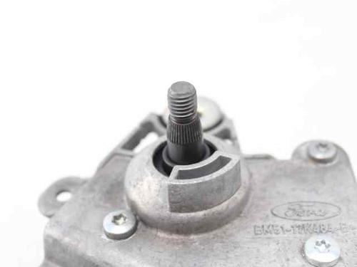 Front wiper motor FORD FOCUS III Turnier  | BP29761308M29 
