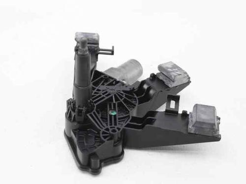 Viskermotor bagrude PEUGEOT 308 SW II (LC_, LJ_, LR_, LX_, L4_) 1.6 HDi / BlueHDi 115 (LCBHXM, LCBHXT) | BP29644916M102 