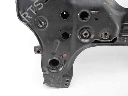 Subframe FIAT TIPO Estate (356_, 357_) 1.4 LPG (356WXF1B) | BP38005386M9 - Image 8