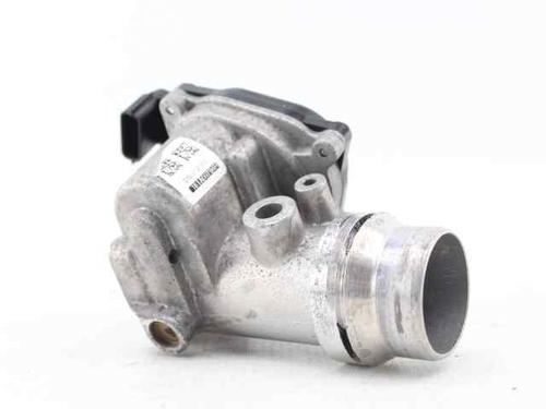 Used Fuel intake system RENAULT CAPTUR I (J5_, H5_) 1.5 dCi 90 (J5N4, J5M5, J5MW, J5M6, J5AL, J5AJ) (90 hp) 32005796