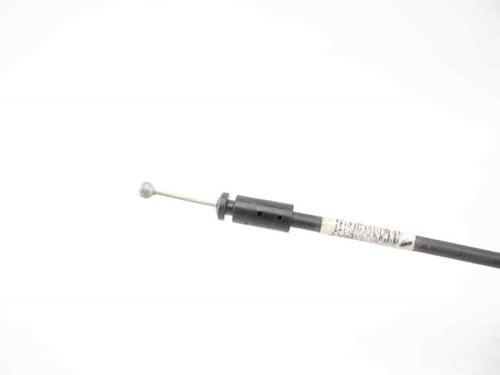 Rear right lock RENAULT CLIO IV (BH_) 1.5 dCi 75 | BP21199779C99 