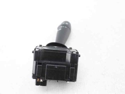 Steering column stalk DACIA SANDERO II TCe 90 (B8M1, B8MA, B8AC) | BP38100902I23 - Image 8