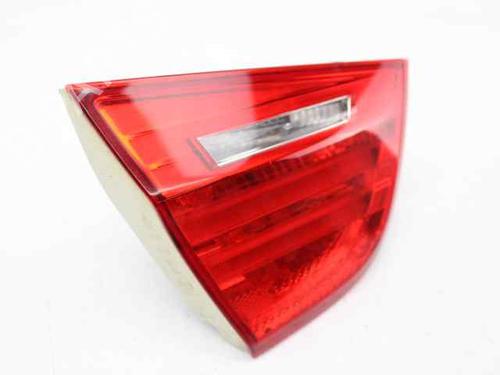 Left tailgate light BMW 3 (E90) 316 d | BP19240896C79 