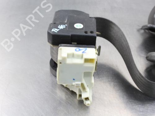 Front right belt tensioner FIAT PUNTO (188_) 1.3 JTD 16V | BP19202203C88 