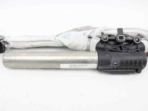Left curtain airbag BMW 1 (E87) 120 d | BP22940709C11 