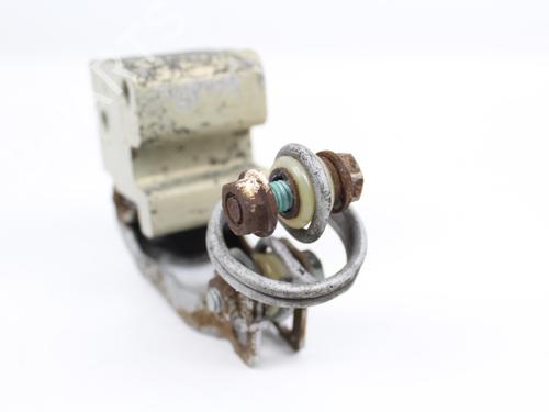 Other VW POLO III CLASSIC (6V2)  | BP19213657O1