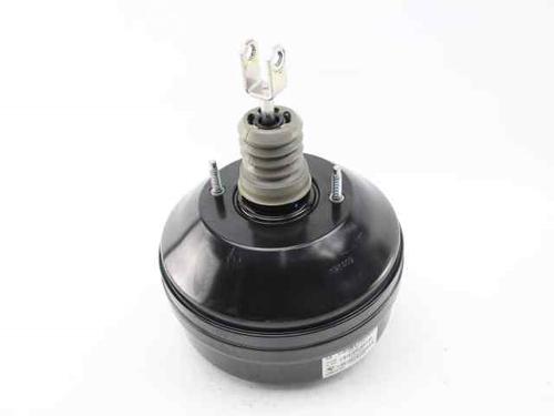 servo-brake-bmw-1-f20-2011-2012-2013-2014-2015-2016-2017-2018-2019-25986337 main image