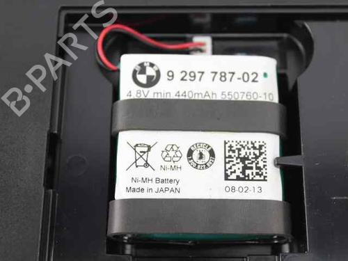Electronic module BMW 1 (F20) 114 d | BP39603114M83 - Image 2