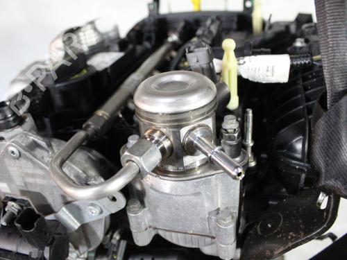 Engine FORD FOCUS III Turnier 1.0 EcoBoost | BP40554404M1 - Image 7