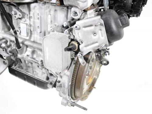 Engine CITROËN C3 III (SX) 1.6 BlueHDi 100 | BP34145617M1  - Image 9
