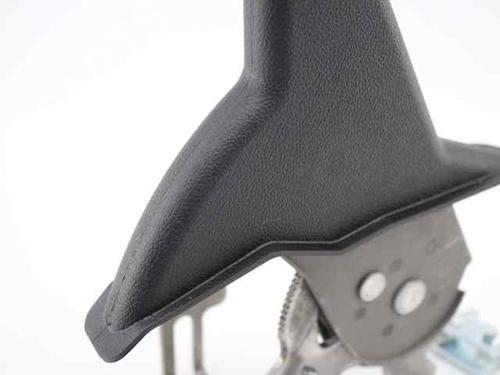 Hand brake HYUNDAI i20 I (PB, PBT) 1.4 CRDi | BP19237841I18 
