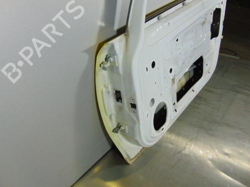 Right front door OPEL CORSA D (S07) 1.3 CDTI (L08, L68) | BP19201521C3 