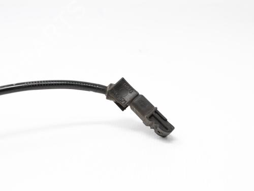 Modulo elettronico RENAULT MEGANE II Estate (KM0/1_) 1.5 dCi (KM16, KM1E) | BP19204329M83 