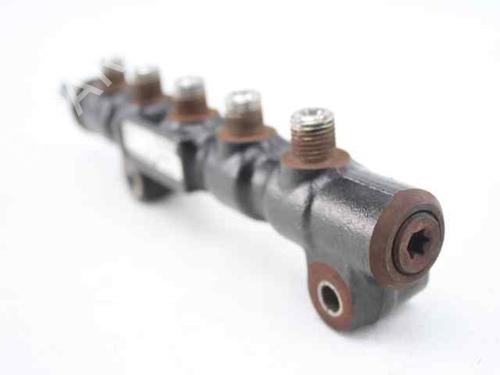 Injection rail FORD FOCUS II (DA_, HCP, DP)  | BP19232653M98 