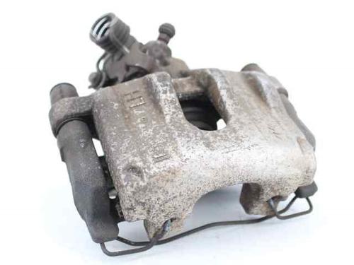 Used Left rear brake caliper FORD FOCUS II Turnier (DA_, FFS, DS) 1.4 (80 hp) 19217475