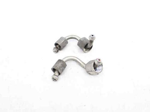 Pipe OPEL CORSA D (S07) 1.3 CDTI (L08, L68) | BP37651088M125 - Image 4