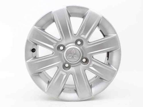 Fælk MITSUBISHI COLT VI (Z3_A, Z2_A) 1.1 (Z31A, Z32A) (75 hp) 30048226