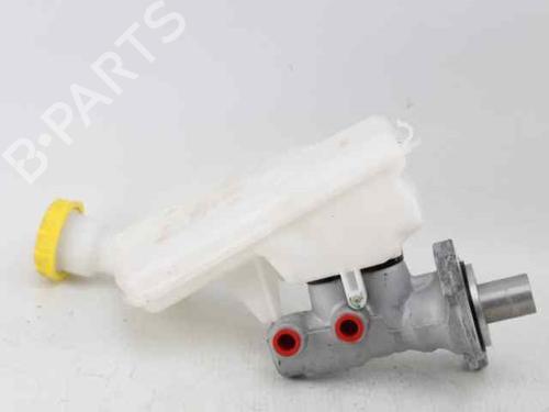 Brake master cylinder CITROËN C3 III (SX) 1.2 PureTech 82 | BP39573029M77 - Image 5