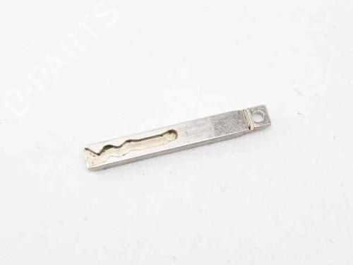Ignition barrel OPEL CORSA E (X15) 1.4 (08, 68) | BP29818533M48