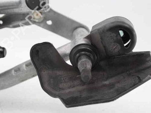 Front wiper motor AUDI A4 B8 Avant (8K5) 2.0 TDI | BP33059835M29  - Image 5