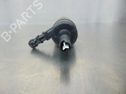 Washer pump AUDI ALLROAD C5 (4BH)  | BP19200153E24 