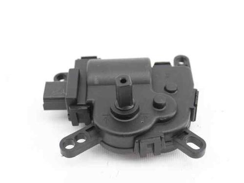 Electronic module FORD FIESTA VI (CB1, CCN) 1.5 TDCi | BP19223260M83 