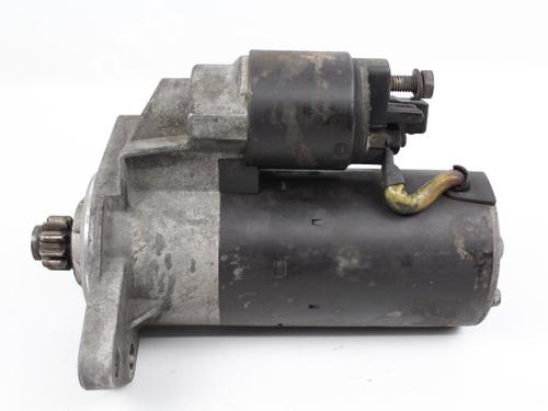 Startmotor VW POLO III CLASSIC (6V2)  | BP19213652M8 
