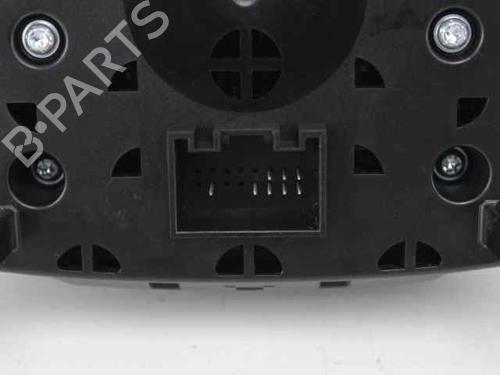 Switch AUDI A4 B8 Avant (8K5) 2.0 TDI | BP33059833I30 - Image 5