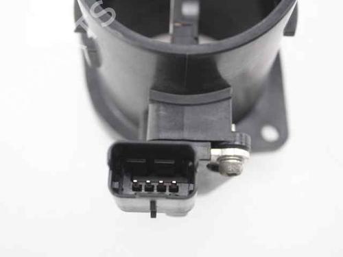 Mass air flow sensor PEUGEOT 208 I (CA_, CC_) 1.4 HDi | BP19245702M95 