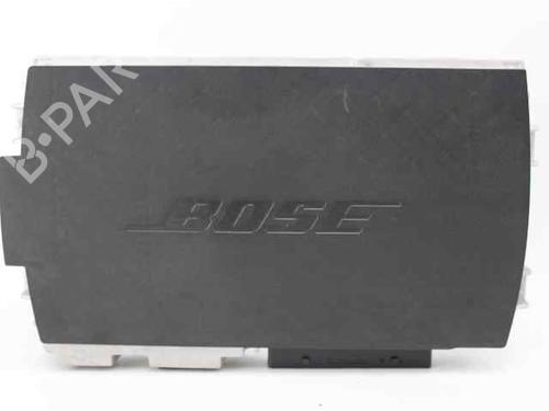 Used Electronic module Electronic module AUDI A6 C7 Avant (4G5, 4GD) 3.0 TDI quattro (245 hp) 33298309 33298309