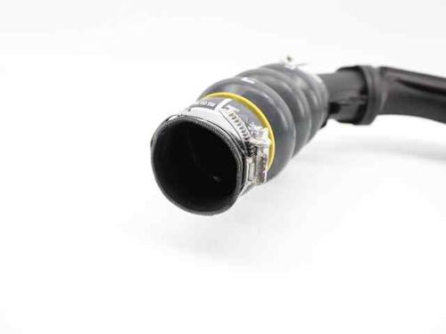 Intercooler pipe CITROËN C4 II (NC_) 1.2 THP 110 (NCHNZ6, NCHNV6) | BP19220225M127 