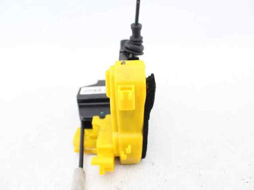 Front left lock KIA CEE'D (JD) 1.6 CRDi 136 | BP39700011C98 - Image 4
