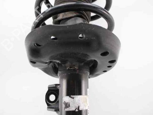 Right front shock absorber OPEL INSIGNIA A Saloon (G09) 2.0 CDTI (69) | BP19242837M17 