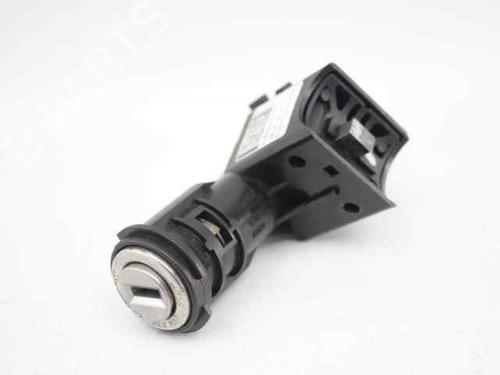 Ignition barrel FORD KA (RU8)  | BP19244045M48 