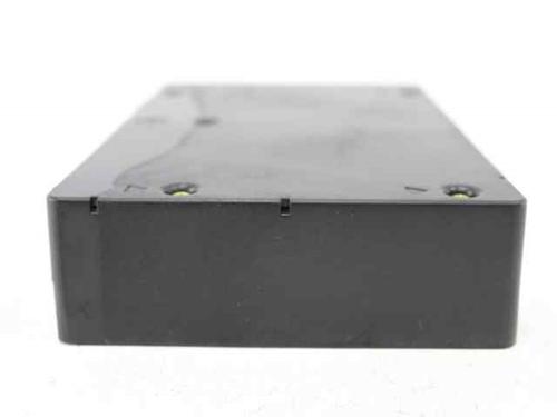 Electronic module OPEL ADAM (M13) 1.4 | BP31936127M83 