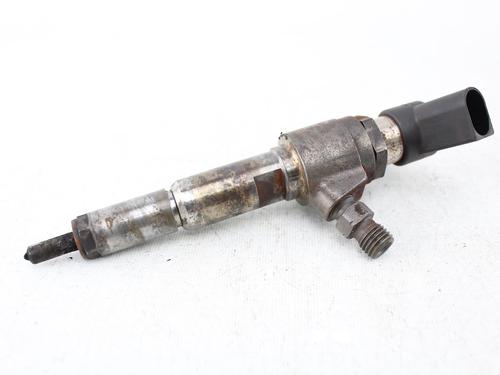 Used Injector Injector 39603334 39603334