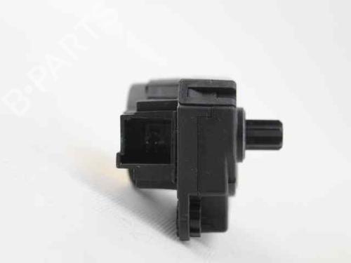 Electronic module OPEL ASTRA K (B16) 1.2 Turbo (68) | BP38972416M83 - Image 2