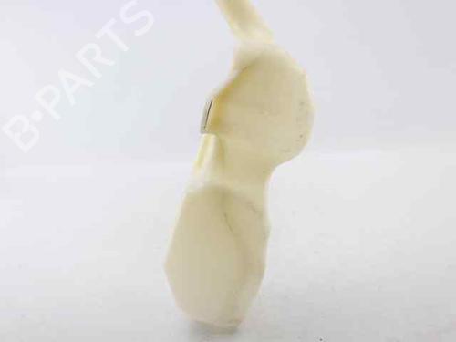 Sprinklertank FIAT 500 (312_) 1.2 (312AXA1A) | BP31936413C113 