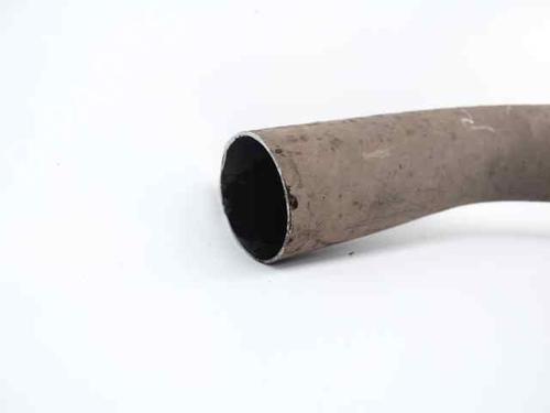 Exhaust system OPEL INSIGNIA A Saloon (G09) 2.0 CDTI (69) | BP21756128M121 