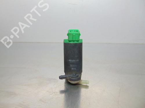 Washer pump PEUGEOT 206 Hatchback (2A/C) 1.1 i | BP19192433E24 