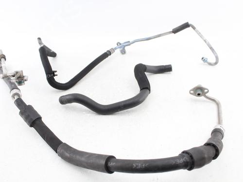 Used Pipe Pipe AUDI A4 B8 (8K2) S4 quattro (333 hp) 40163221 40163221