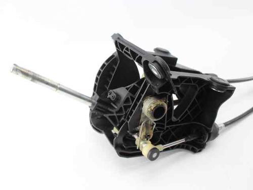 Gear lever FORD C-MAX II (DXA/CB7, DXA/CEU) 1.0 EcoBoost | BP29963792M90