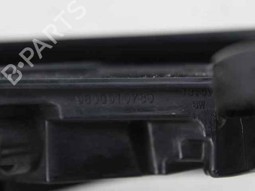 Venstre positionslygte CITROËN C4 CACTUS 1.6 HDi 90 | BP39756828C104  - Image 9