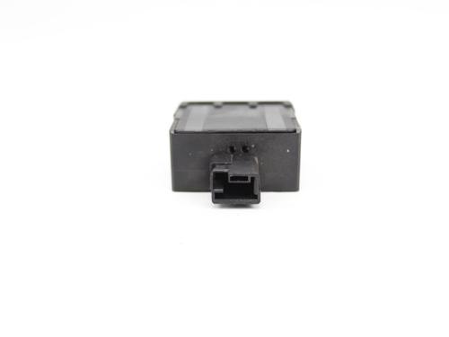 Switch CITROËN C4 Coupe (LA_) 1.6 HDi | BP19209715I30 