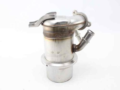 Egr SEAT LEON (5F1) 1.4 TSI | BP29902478M69