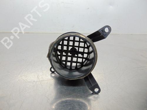 Air vent CHEVROLET AVEO / KALOS Hatchback (T250, T255) 1.2 | BP19198949I21