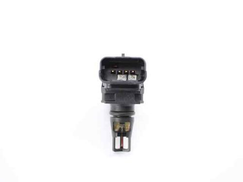 Electronic module FORD FOCUS III  | BP19234737M83